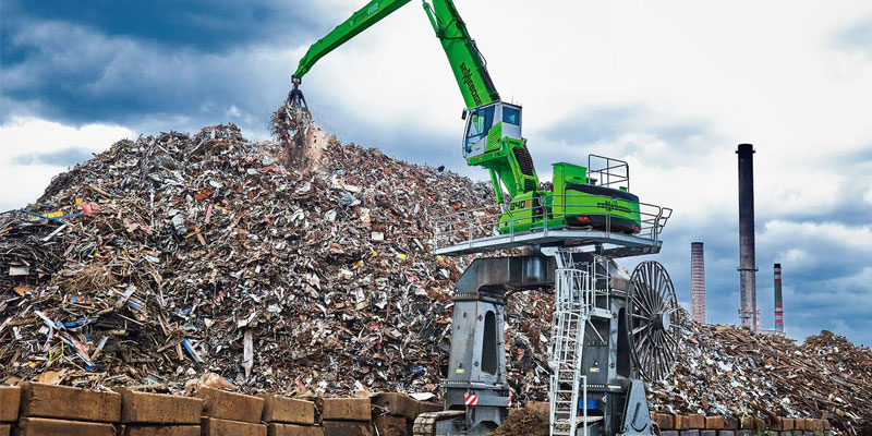 Tut Hurdacı